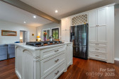 1360 Glen Cannon Dr Pisgah Forest, NC 28768
