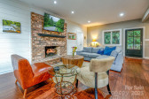 1360 Glen Cannon Dr Pisgah Forest, NC 28768