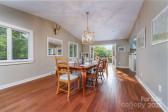 1360 Glen Cannon Dr Pisgah Forest, NC 28768