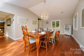 1360 Glen Cannon Dr Pisgah Forest, NC 28768