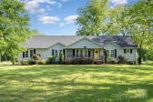 940 Hatchett Rd Lincolnton, NC 28092