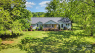 940 Hatchett Rd Lincolnton, NC 28092