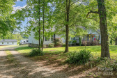 940 Hatchett Rd Lincolnton, NC 28092