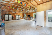 940 Hatchett Rd Lincolnton, NC 28092