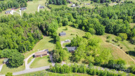 940 Hatchett Rd Lincolnton, NC 28092