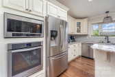 940 Hatchett Rd Lincolnton, NC 28092