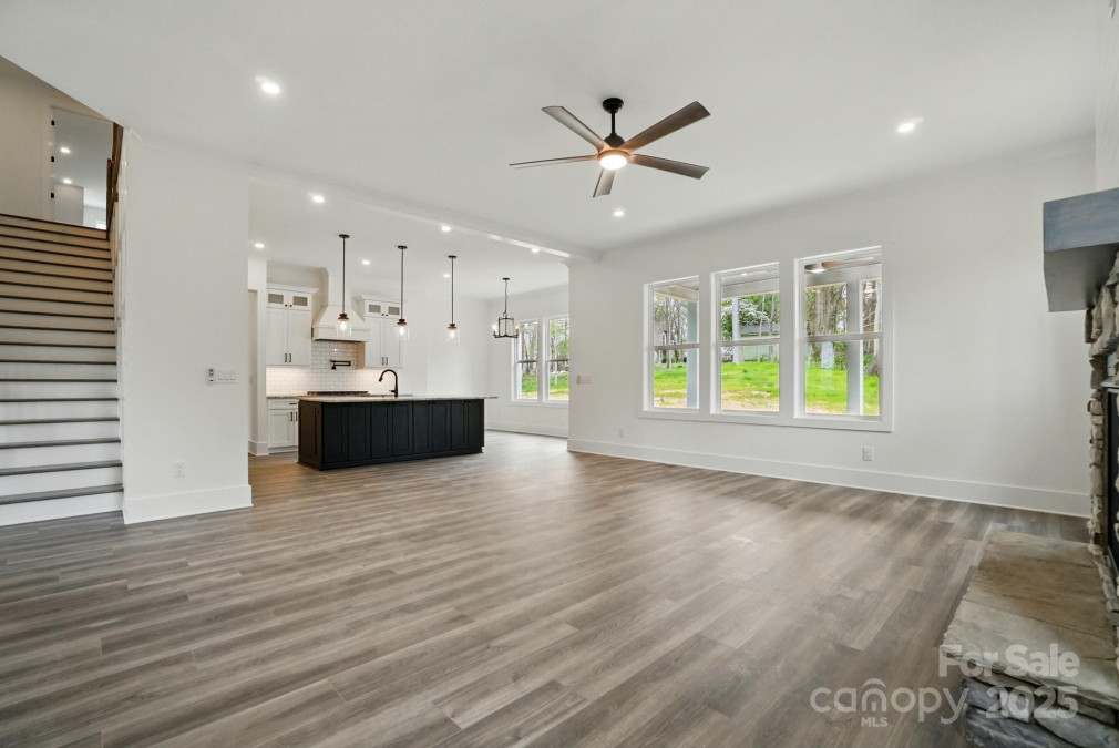 149 Shady Cove Rd Troutman, NC 28166