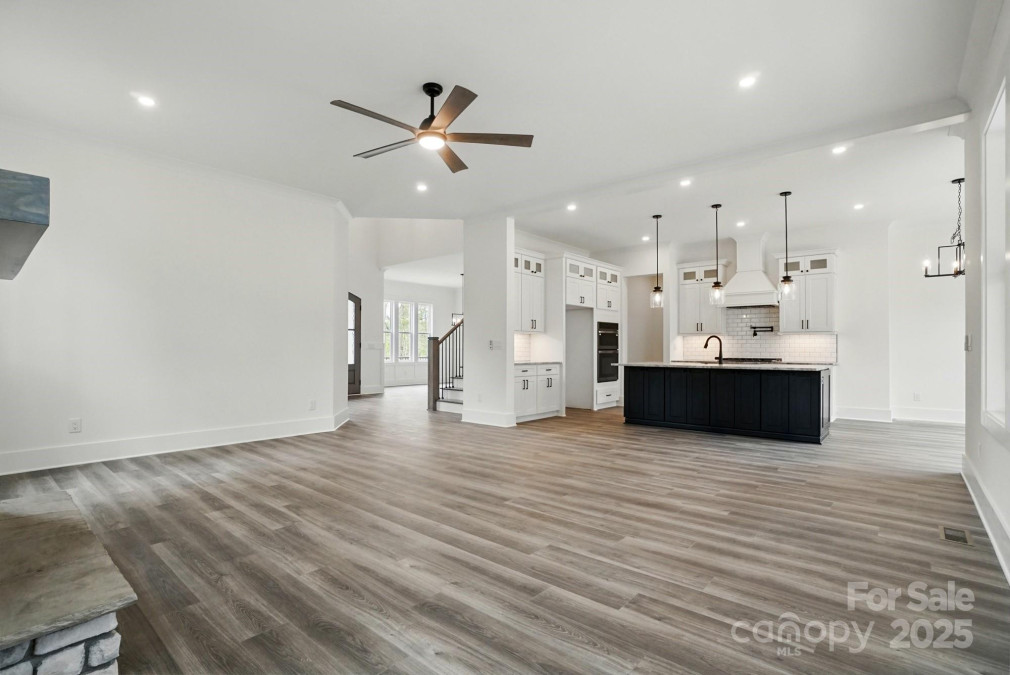 149 Shady Cove Rd Troutman, NC 28166
