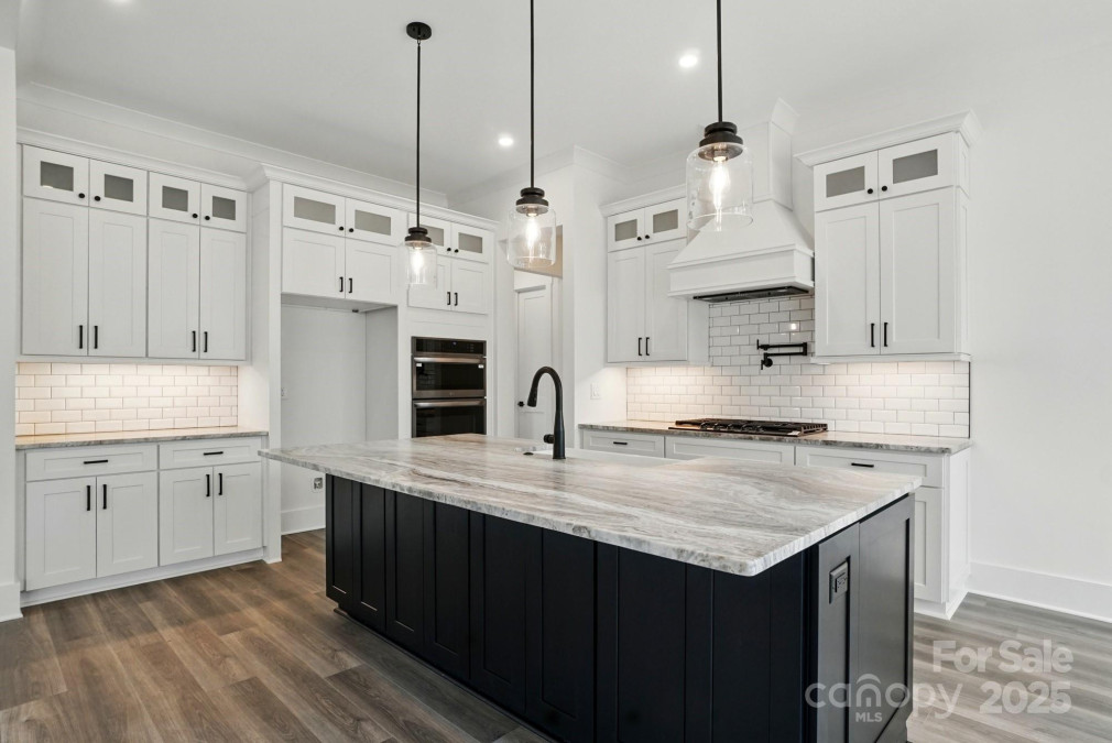 149 Shady Cove Rd Troutman, NC 28166