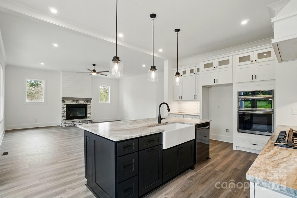 149 Shady Cove Rd Troutman, NC 28166