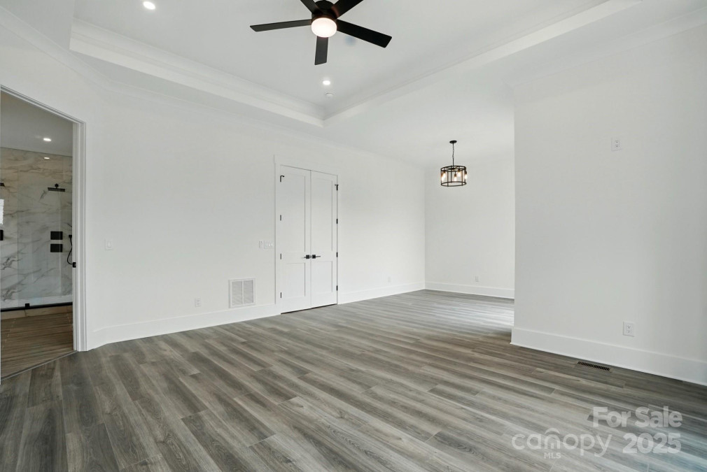149 Shady Cove Rd Troutman, NC 28166