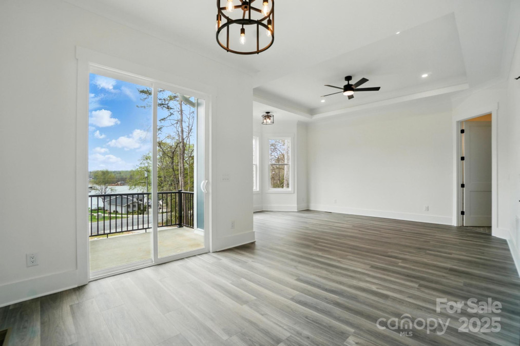 149 Shady Cove Rd Troutman, NC 28166