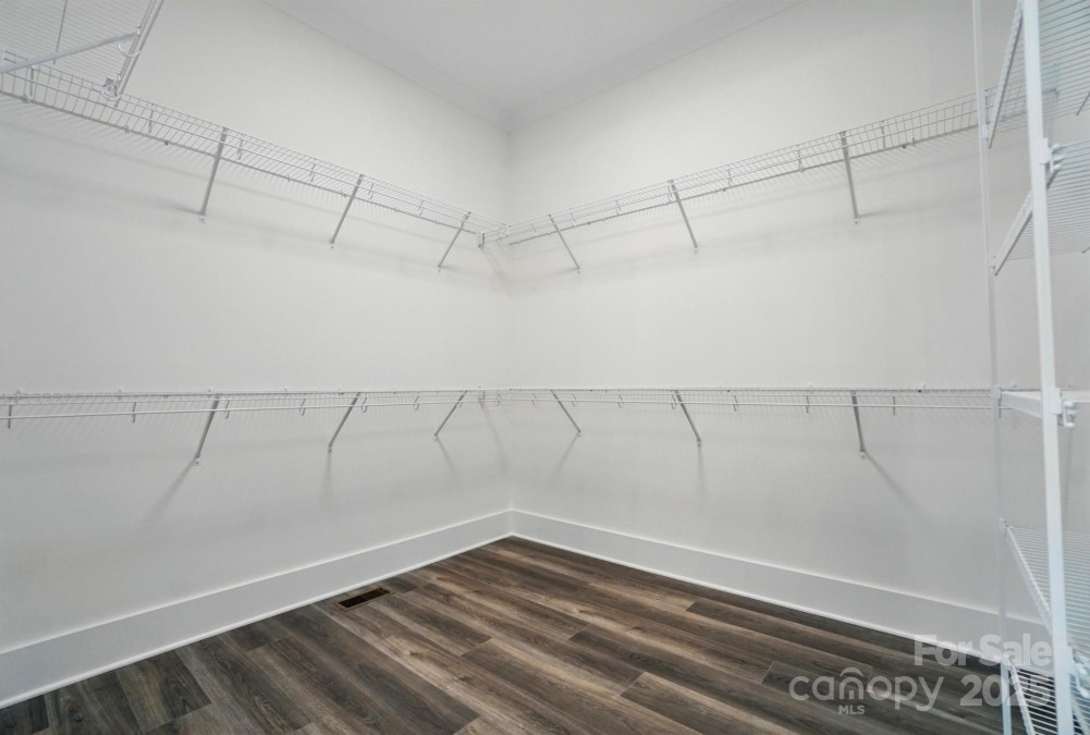 149 Shady Cove Rd Troutman, NC 28166