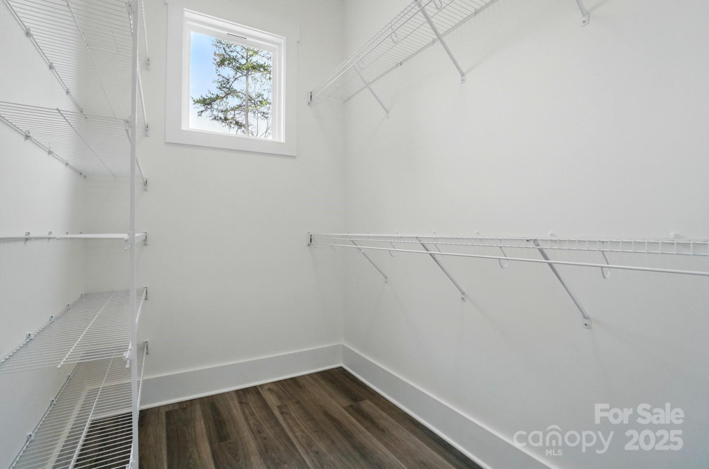 149 Shady Cove Rd Troutman, NC 28166