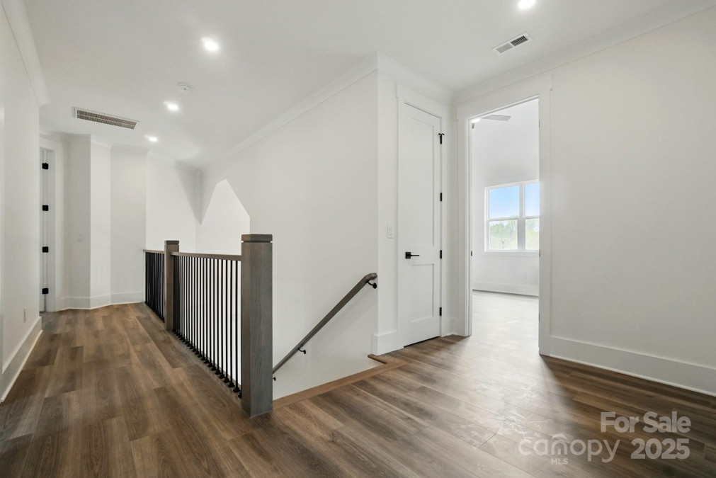 149 Shady Cove Rd Troutman, NC 28166