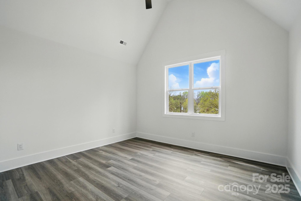 149 Shady Cove Rd Troutman, NC 28166