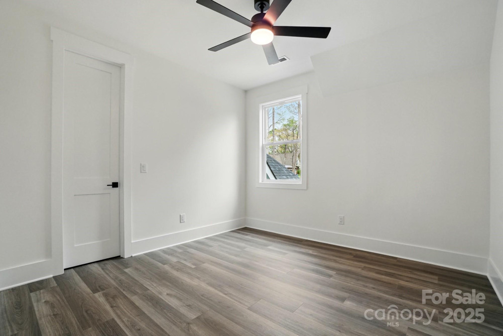 149 Shady Cove Rd Troutman, NC 28166