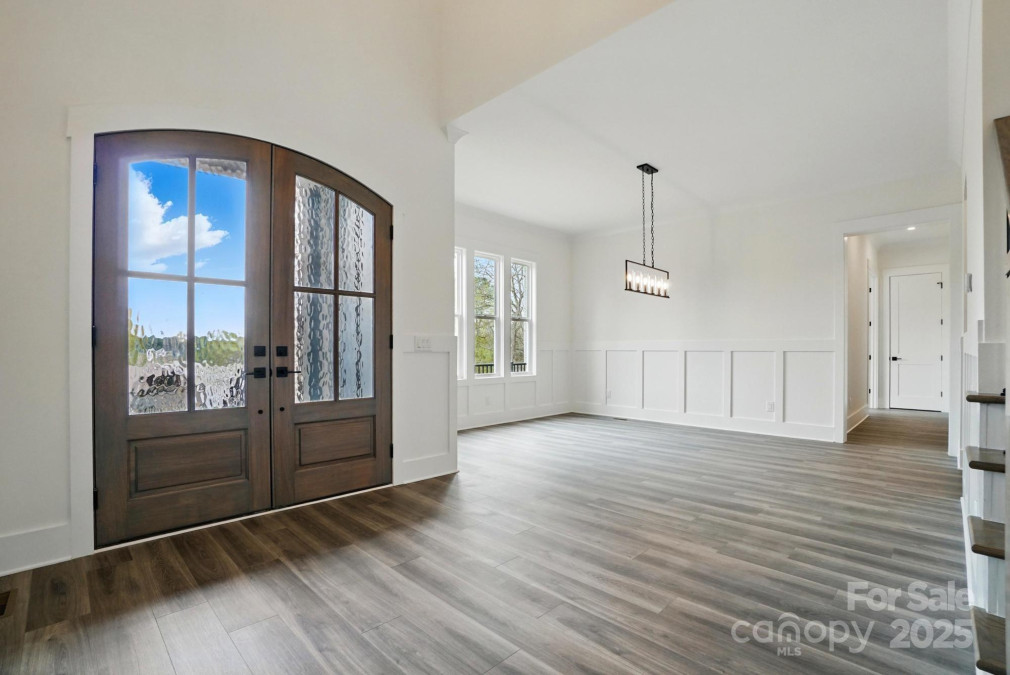 149 Shady Cove Rd Troutman, NC 28166
