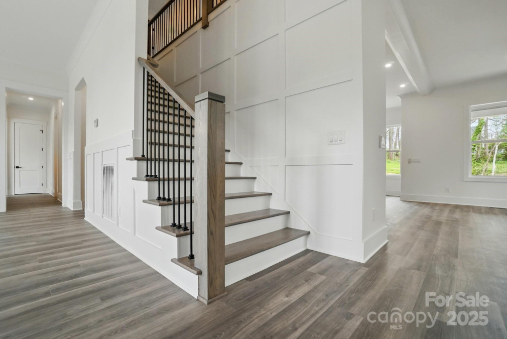 149 Shady Cove Rd Troutman, NC 28166