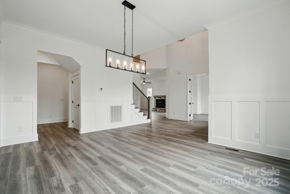 149 Shady Cove Rd Troutman, NC 28166