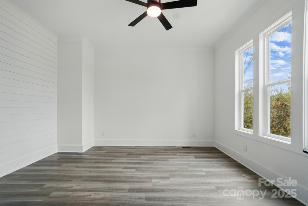 149 Shady Cove Rd Troutman, NC 28166