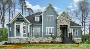 149 Shady Cove Rd Troutman, NC 28166
