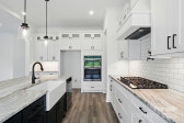 149 Shady Cove Rd Troutman, NC 28166