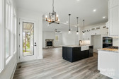 149 Shady Cove Rd Troutman, NC 28166