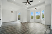 149 Shady Cove Rd Troutman, NC 28166
