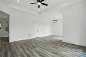149 Shady Cove Rd Troutman, NC 28166