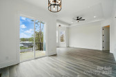 149 Shady Cove Rd Troutman, NC 28166