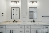 149 Shady Cove Rd Troutman, NC 28166