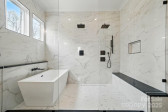 149 Shady Cove Rd Troutman, NC 28166