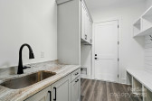 149 Shady Cove Rd Troutman, NC 28166