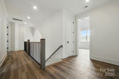 149 Shady Cove Rd Troutman, NC 28166