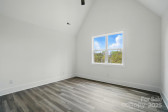 149 Shady Cove Rd Troutman, NC 28166