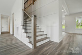 149 Shady Cove Rd Troutman, NC 28166