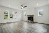 149 Shady Cove Rd Troutman, NC 28166