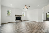 149 Shady Cove Rd Troutman, NC 28166
