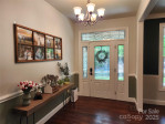 521 Hobson Rd Bakersville, NC 28705