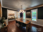 521 Hobson Rd Bakersville, NC 28705