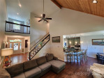 521 Hobson Rd Bakersville, NC 28705