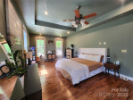 521 Hobson Rd Bakersville, NC 28705