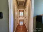 521 Hobson Rd Bakersville, NC 28705