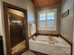 521 Hobson Rd Bakersville, NC 28705