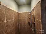 521 Hobson Rd Bakersville, NC 28705