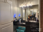521 Hobson Rd Bakersville, NC 28705