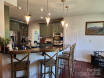 521 Hobson Rd Bakersville, NC 28705