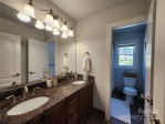 521 Hobson Rd Bakersville, NC 28705