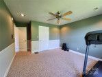 521 Hobson Rd Bakersville, NC 28705